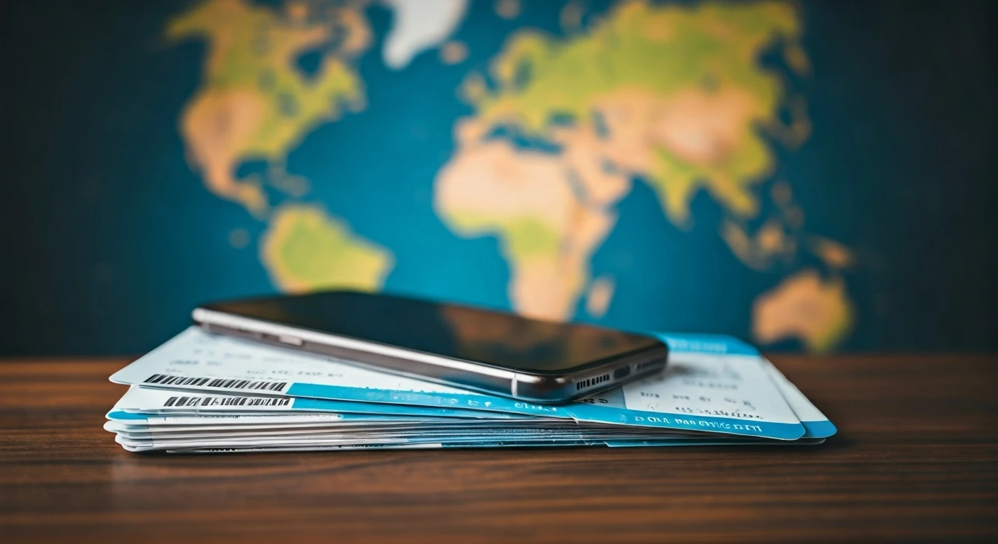 Cheap International Trips From India Exist