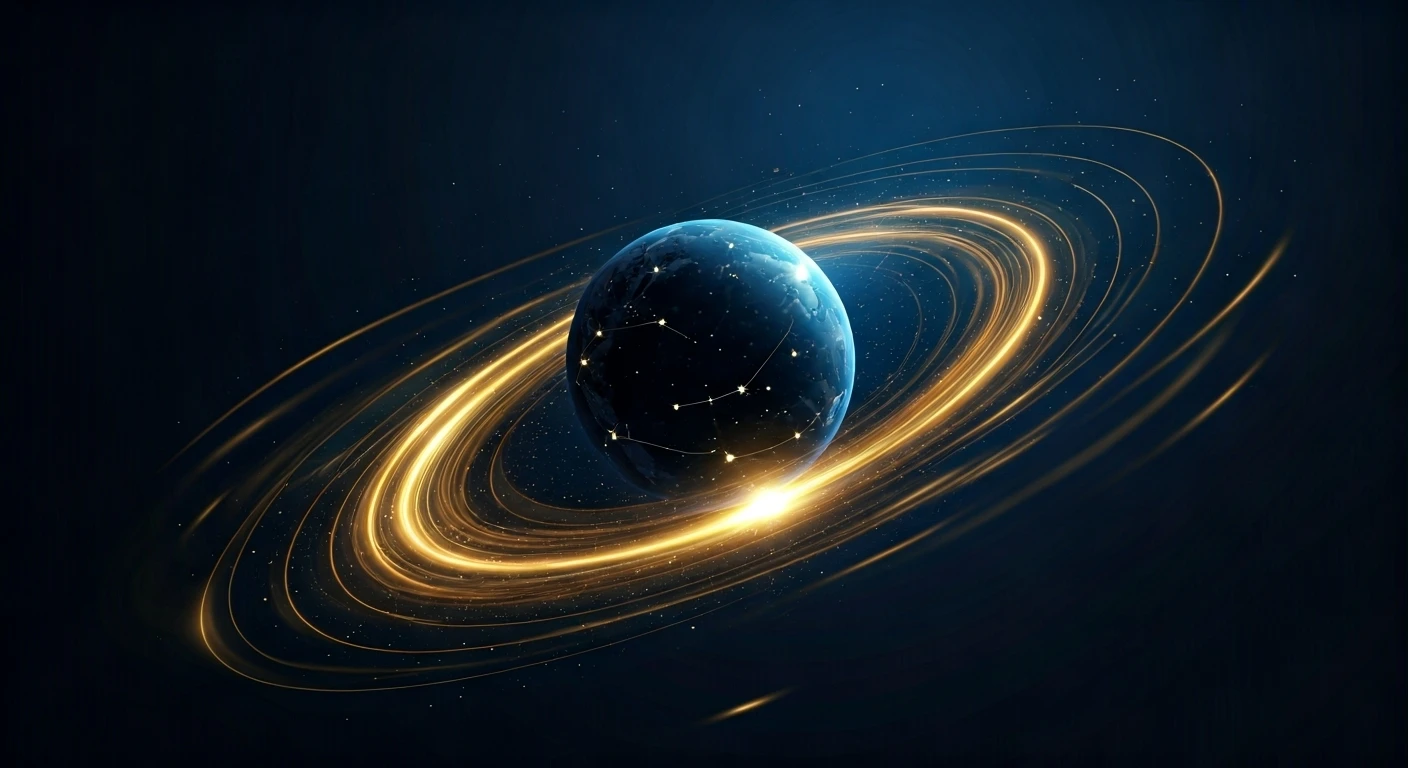 Your Weekly Horoscope: Challenges and Chances