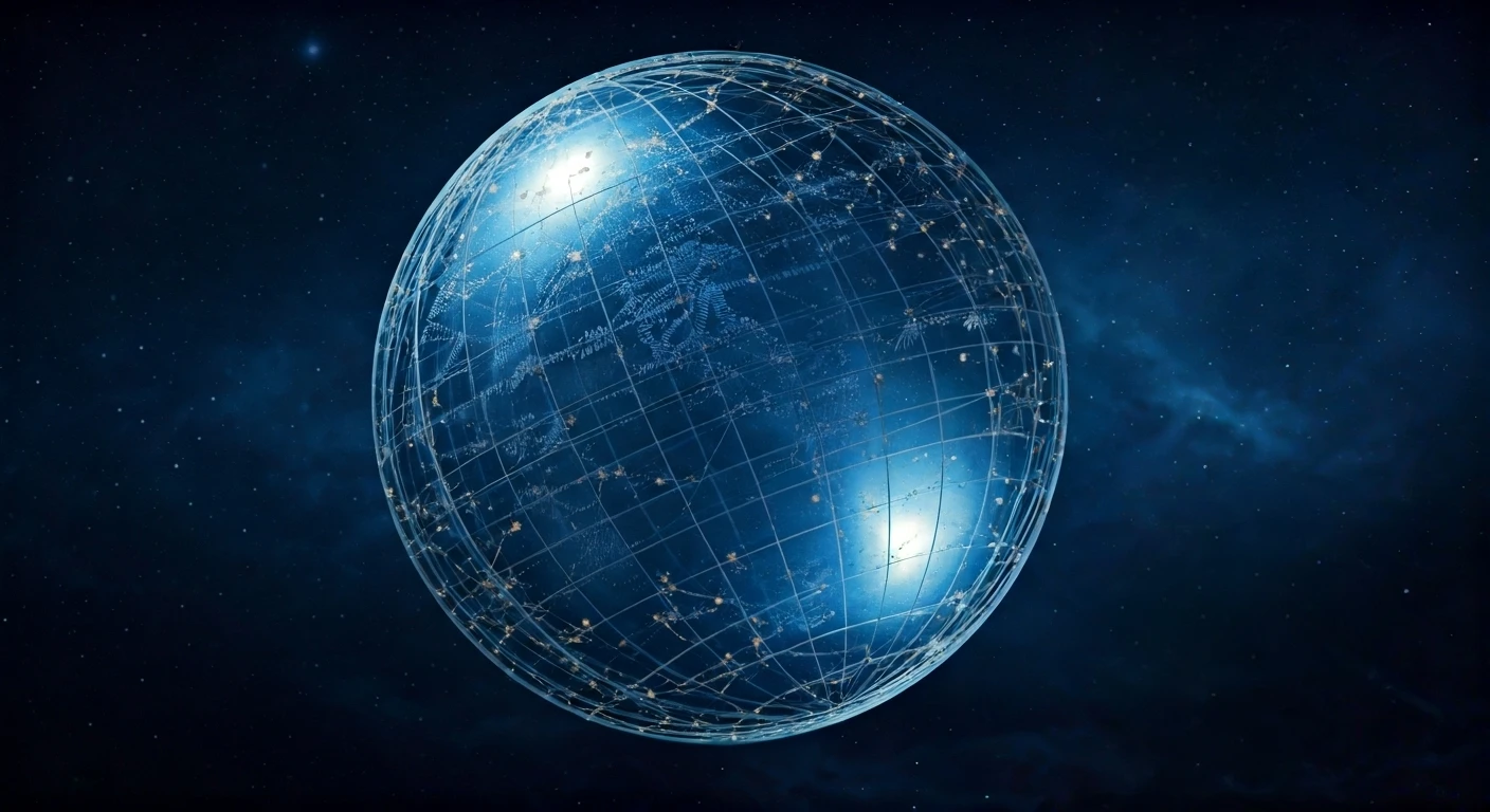 Indian Horoscope Forecast: October 13, 2025
