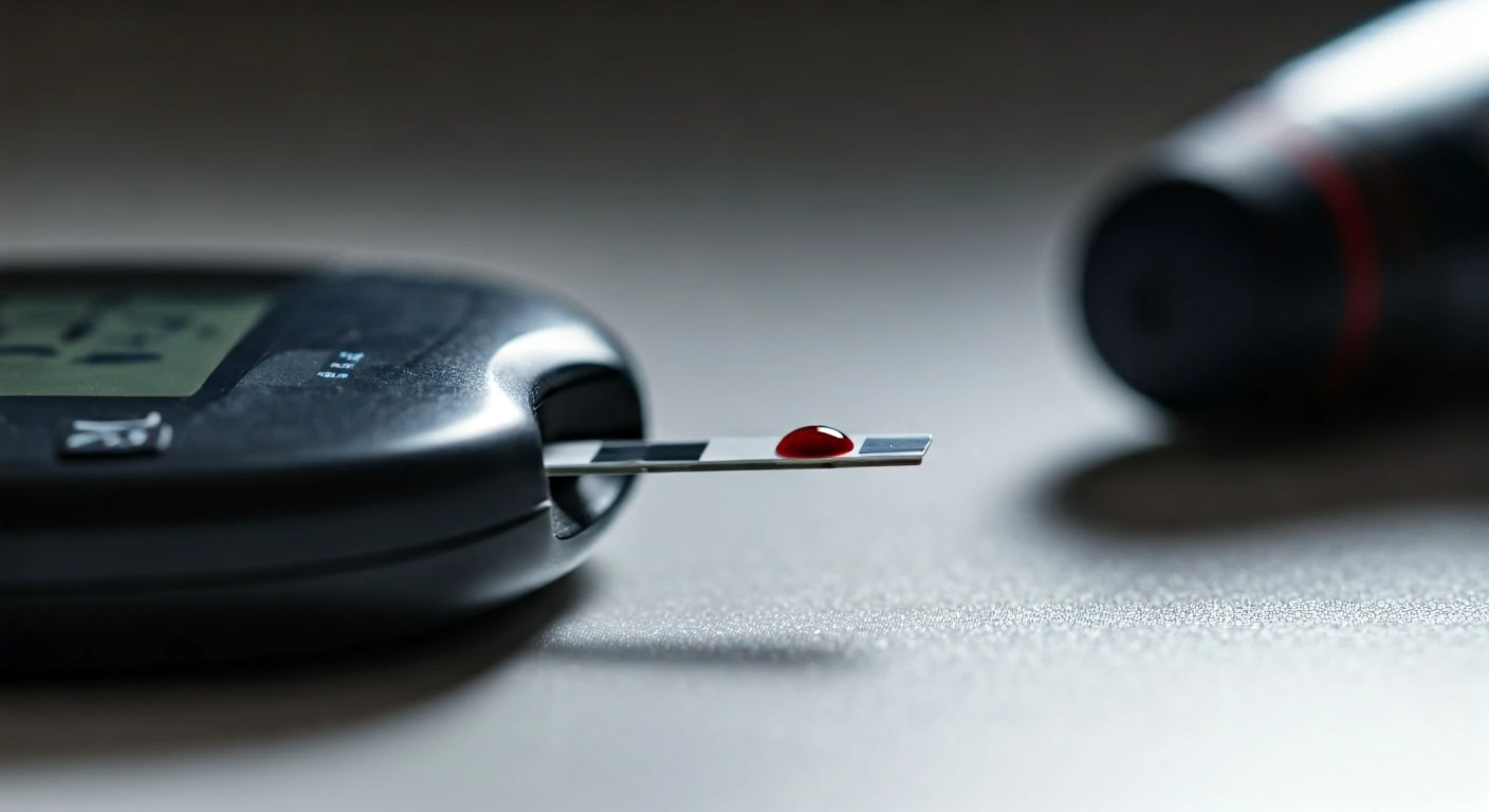 Why Timing Matters for Fasting Blood Sugar?