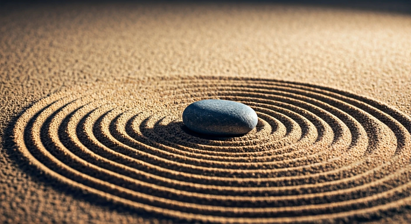 Can Forgiveness Bring Peace to Relationships?