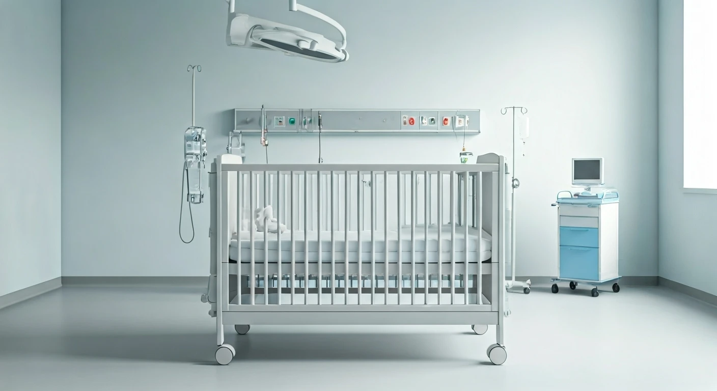 Large Babies: What Pregnant Women Need to Know