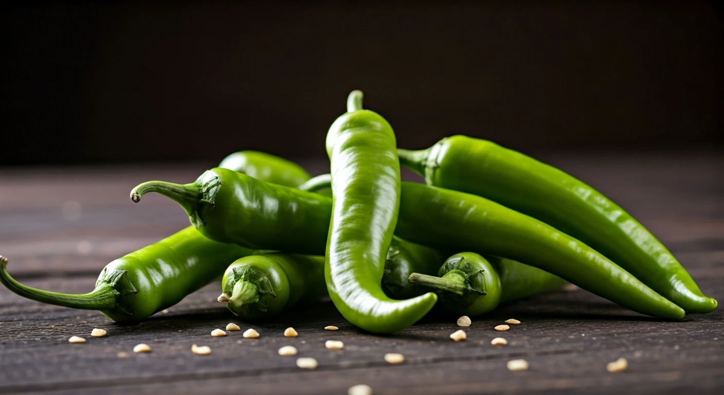 Spice Up Your Life: 10 Iconic Indian Dishes