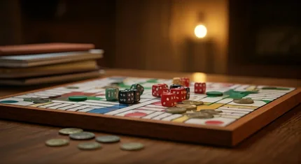 [Descriptive text about section 3]