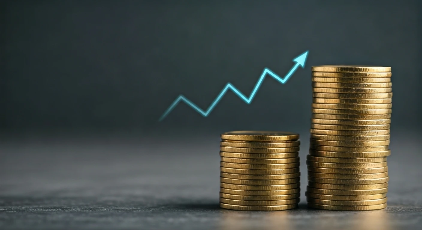 TCS Q2 FY26 Performance: Highlights Analyzed