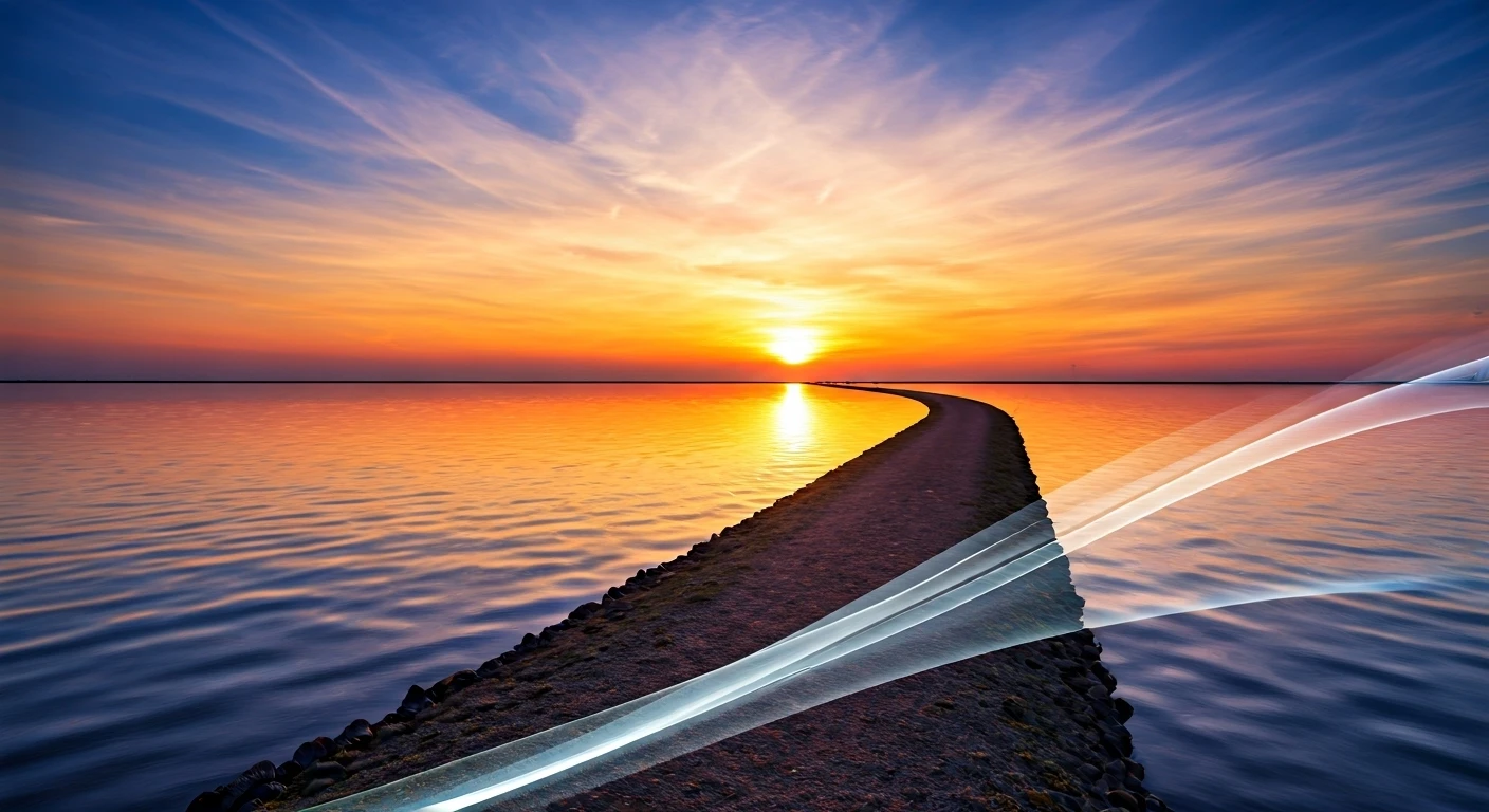 Retirement Can Be A New Beginning After 60