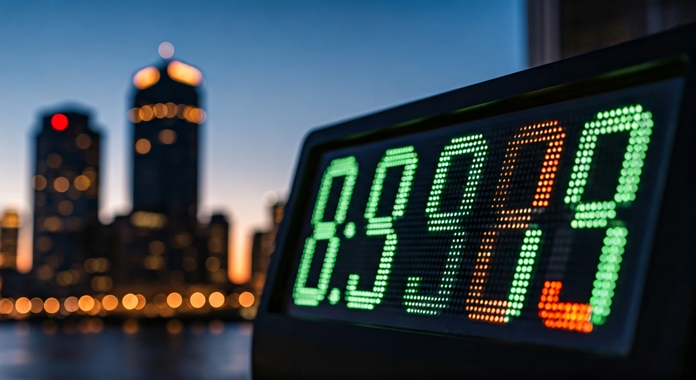 Tata Capital IPO: What Investors Need to Know