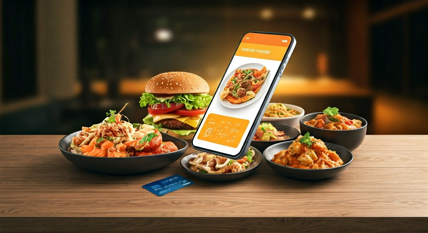 UPI or Card: Which Payment Method is Smarter?