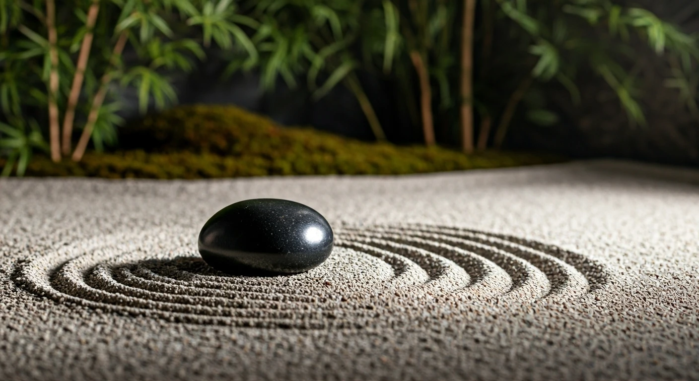 Handle Stress: Use These Mental Health Tips