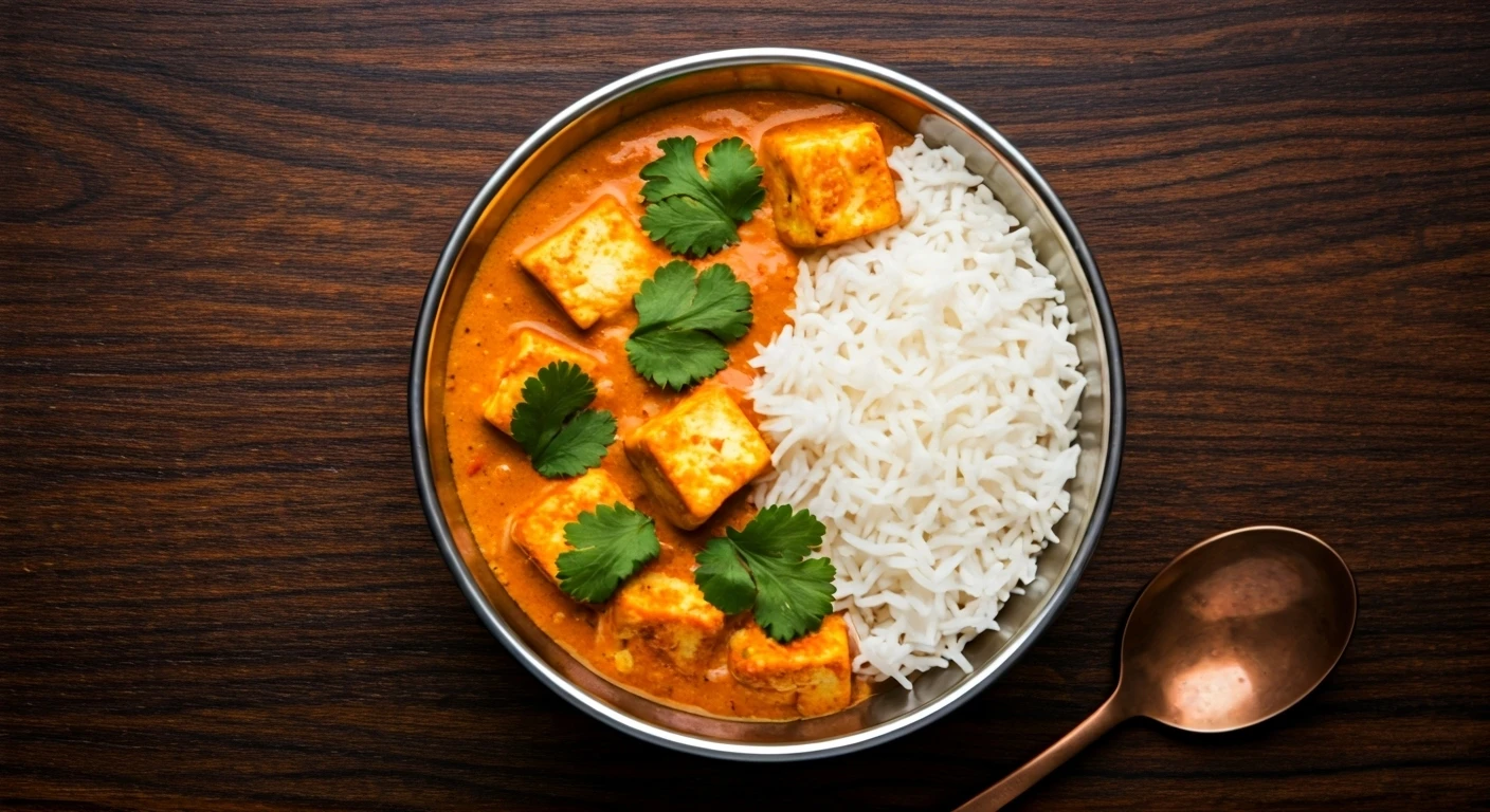 Quick Indian Dinners: A Tasty Culinary Trip