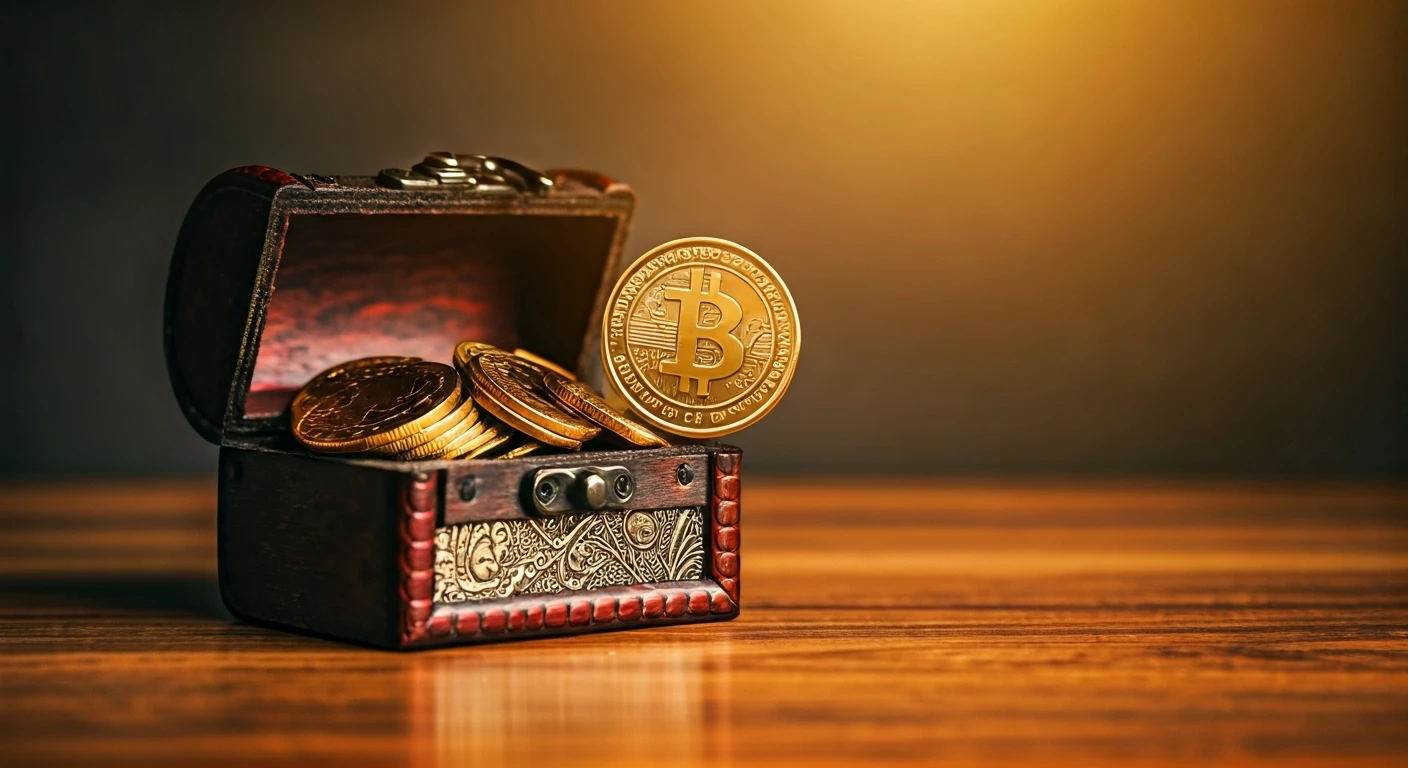 Aries: Seize Opportunities on October 9, 2025