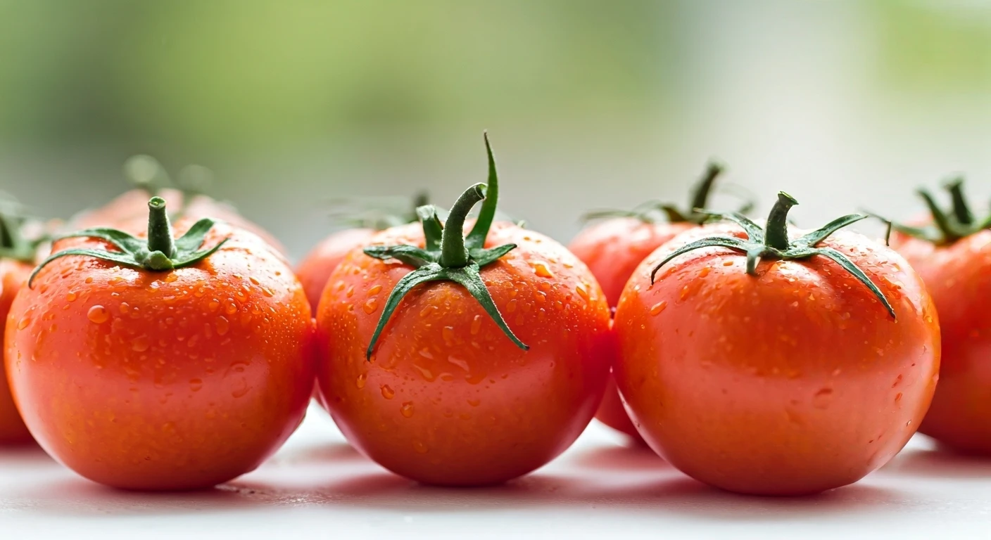 Tomato Flu: Uttarakhand Parents Should Worry?