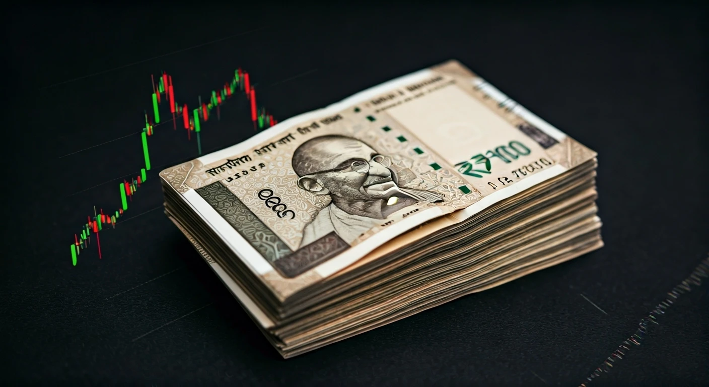 SEBI Plans Changes to IPO Rules in India
