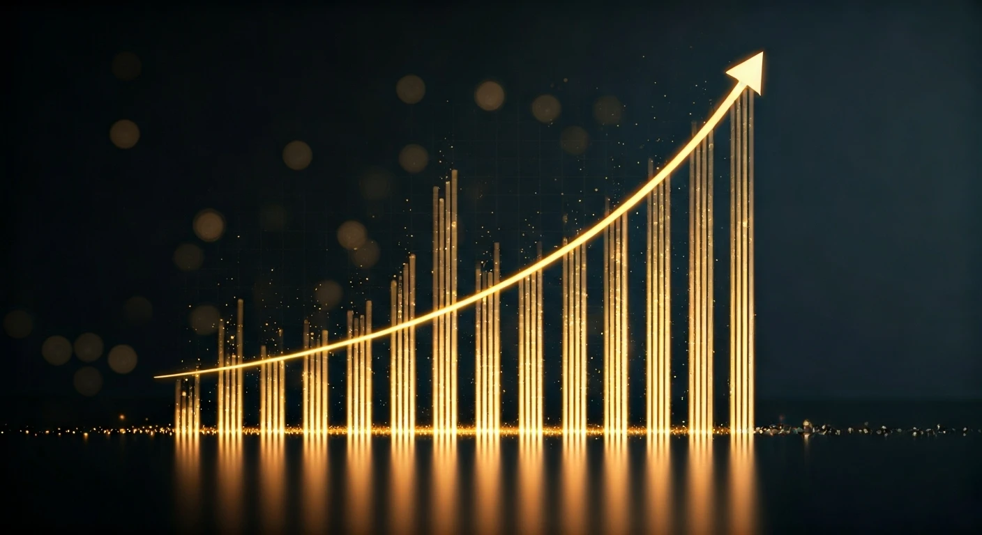 Seven IPOs Are Coming Soon To The Market