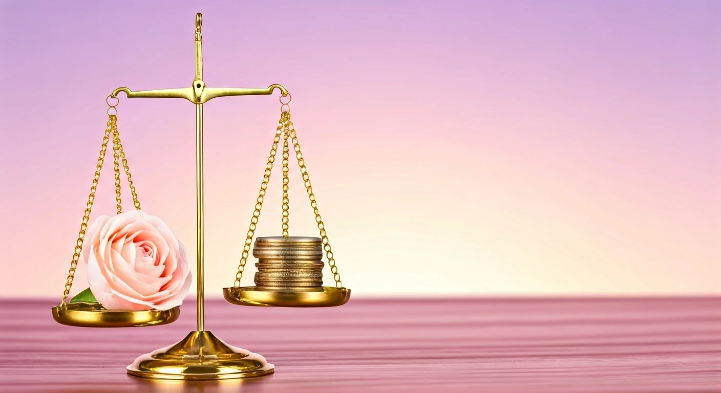 Libra: See Your Horoscope for October 9, 2025