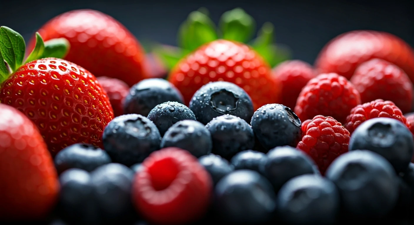 Why Am I Craving Sugar? Control Tips Here!