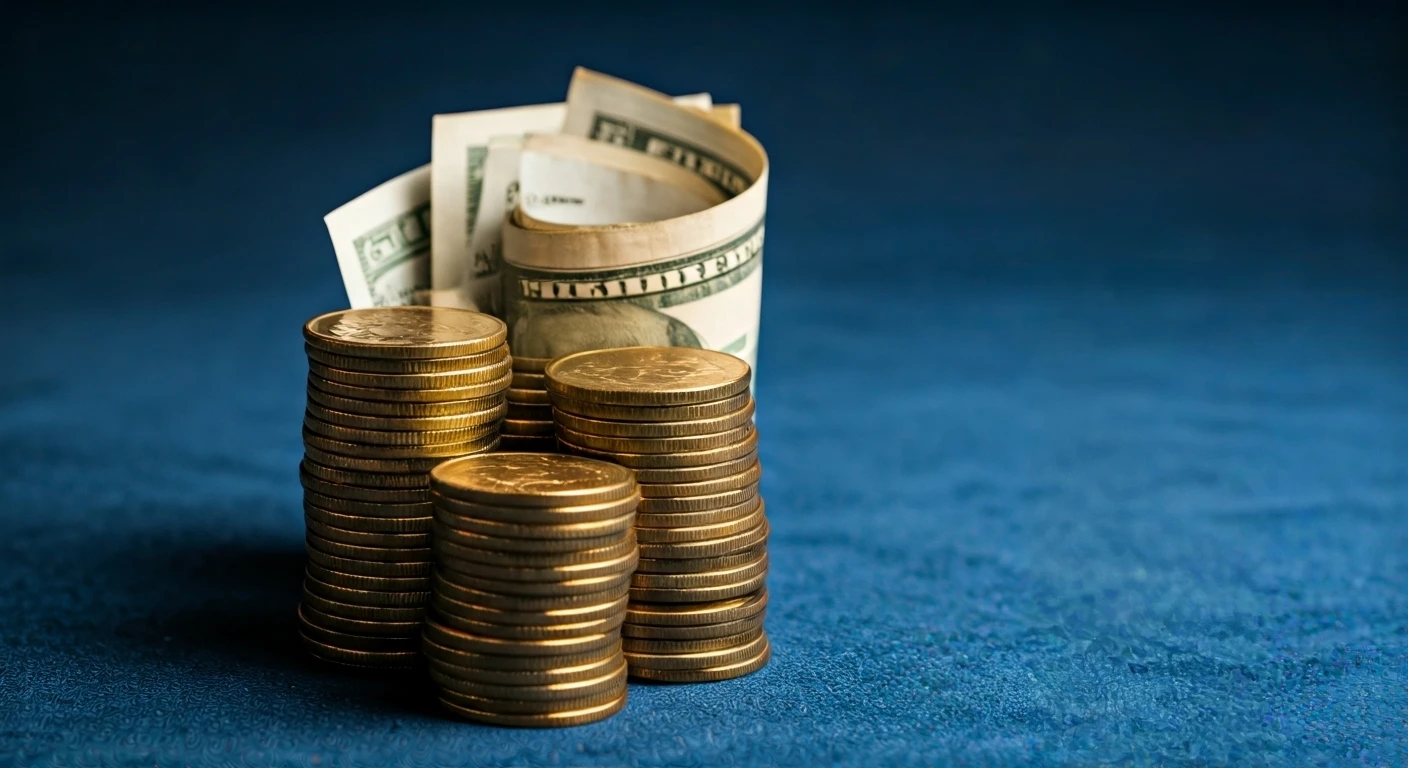 Cancer Zodiac: Money and Relationships Ahead