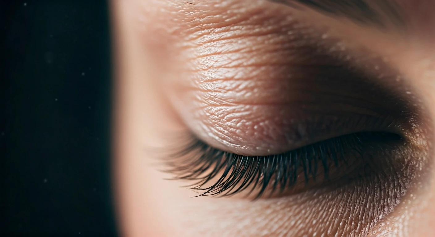 Are You Sleeping Right? Know 5 Sleep Patterns