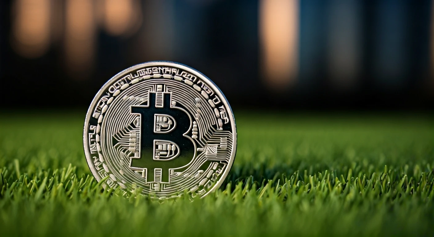 Coinbase Can Offer Crypto Staking in New York