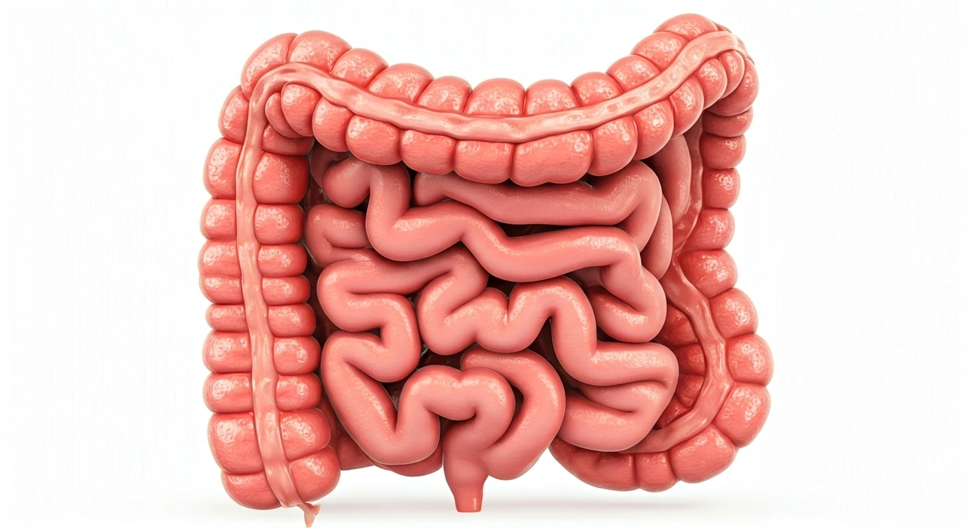Are You Nutrient Deficient? 8 Signs To Watch