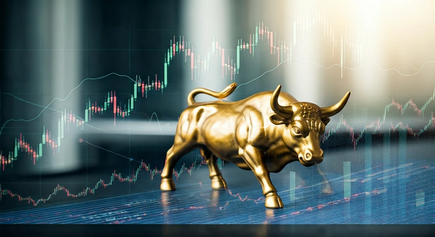 Indian Stock Market: Key Insights Await