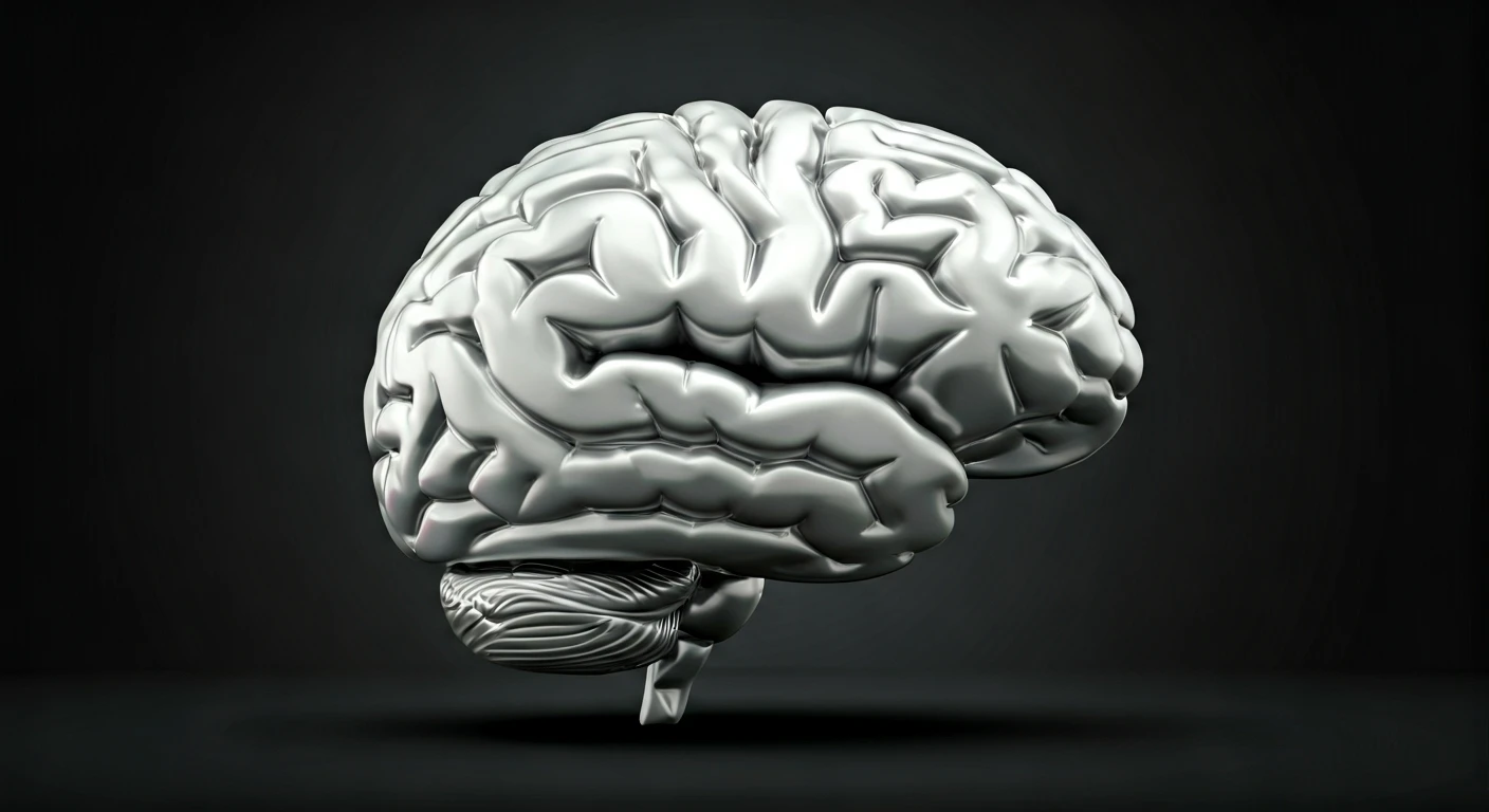 Boost Your Brain With These 6 Healthy Habits.