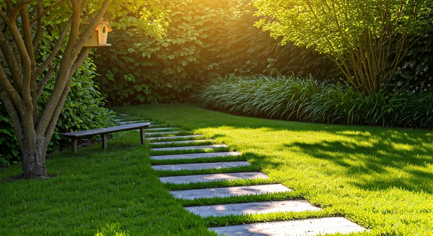 Stay Strong: Well-being Helps Face Hard Times