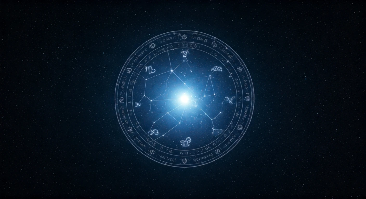 October 14, 2025: Read Your Horoscope Today