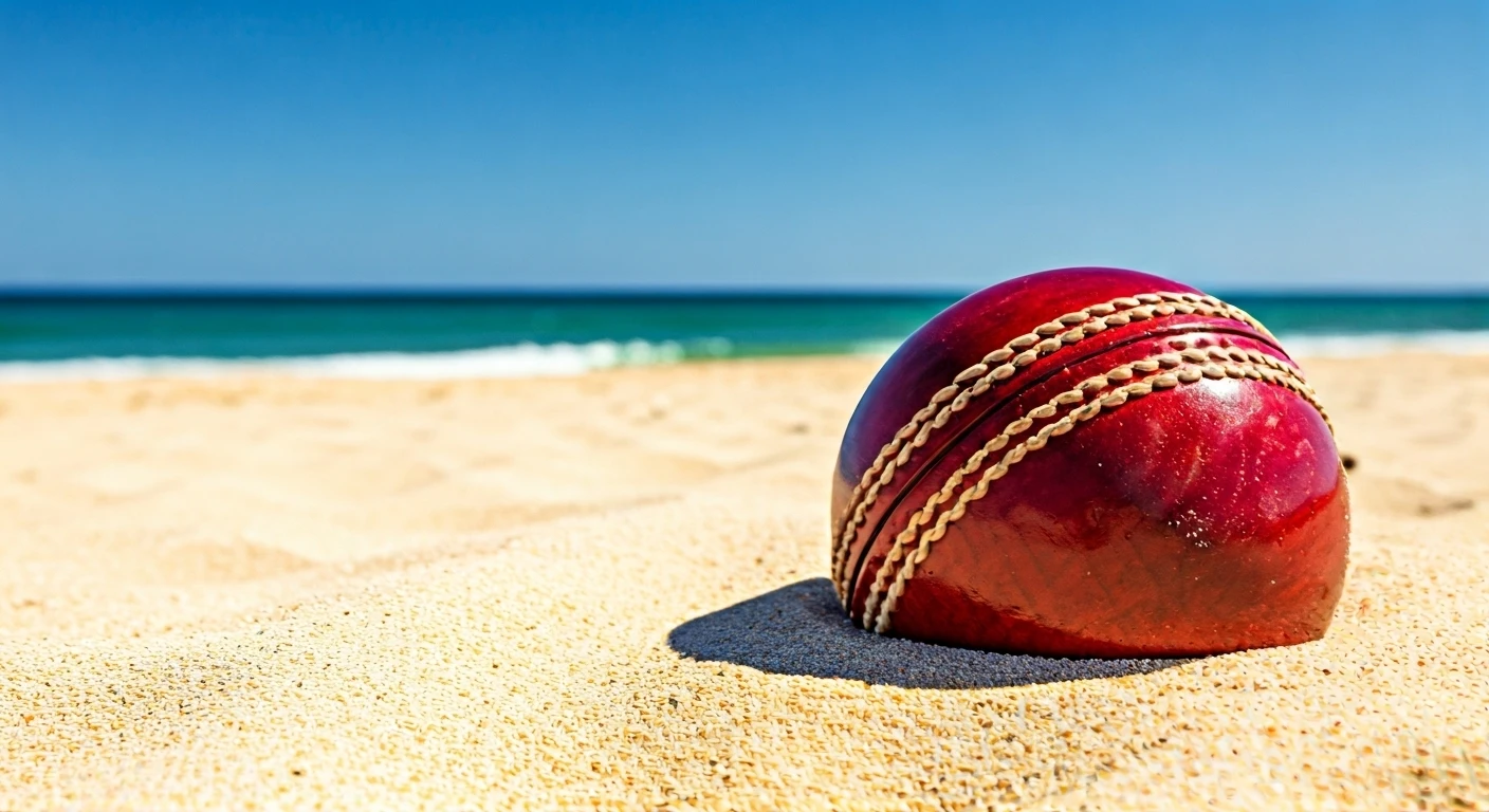 Why Does Australia Have High Skin Cancer Rates?