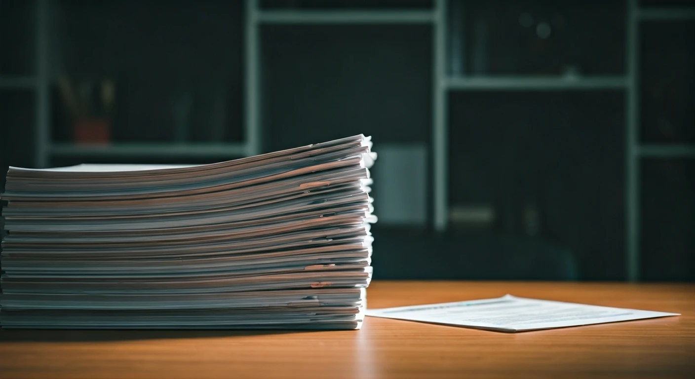 Job Loss: Learn the Process, Bounce Back Strong