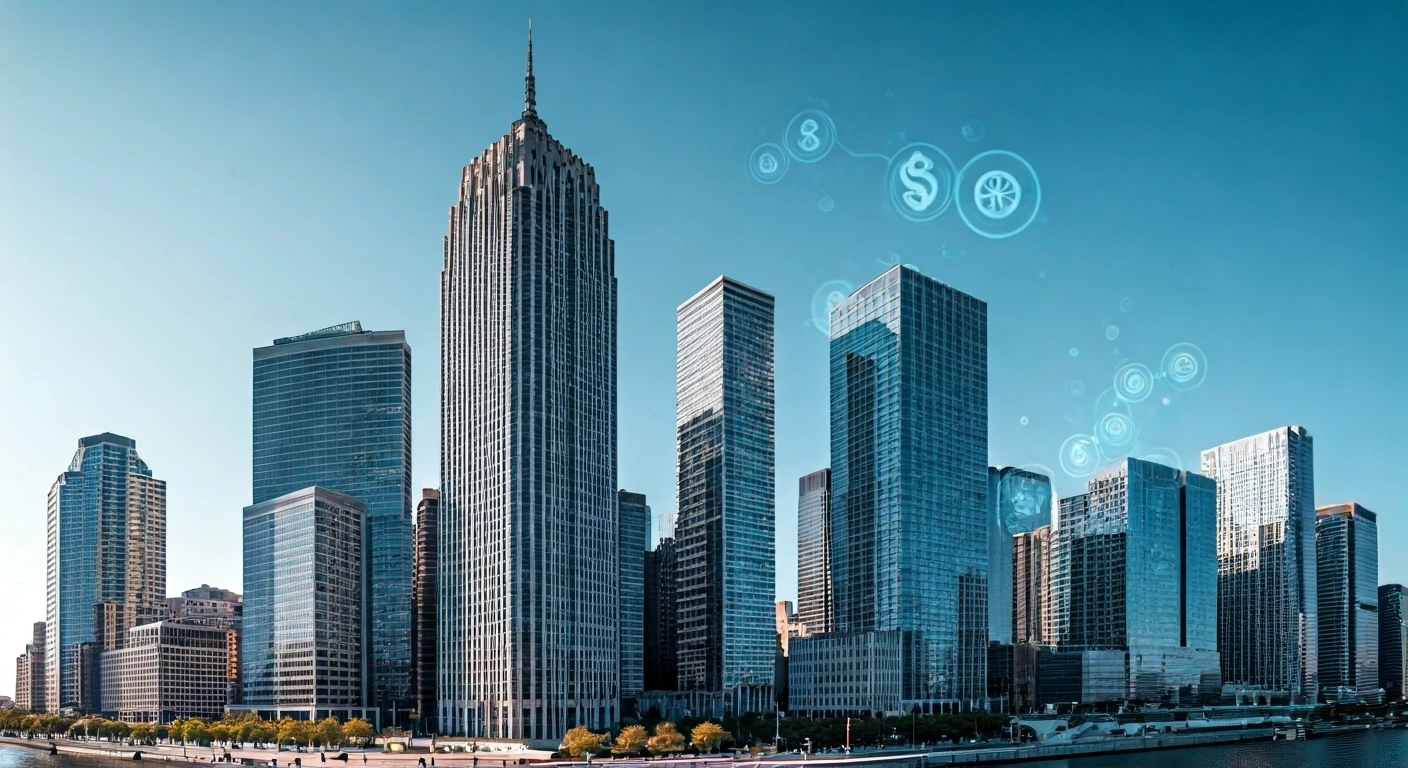 Indian Firms Can Succeed in the US Market