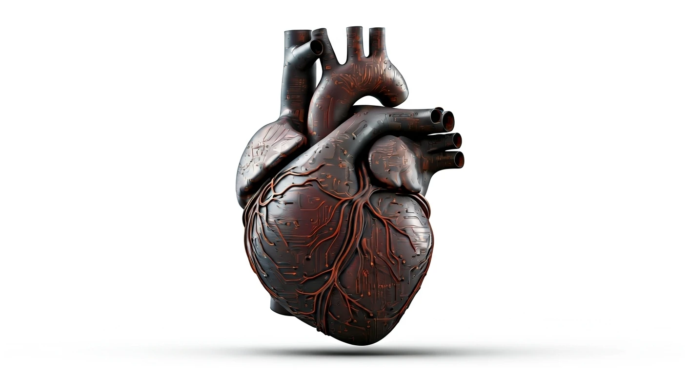 Critical Illness Insurance: Now a Necessity