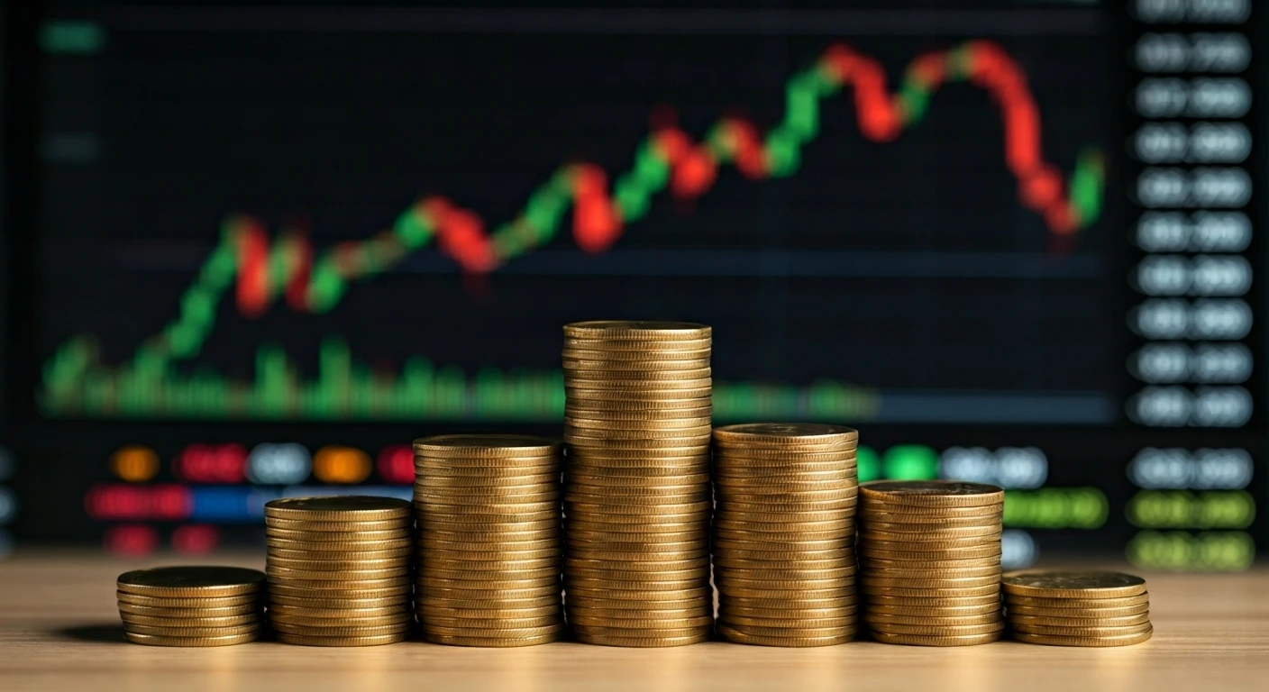 Find Top Mutual Funds: A Guide for Investors