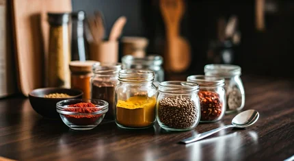 [Descriptive text about section 4]