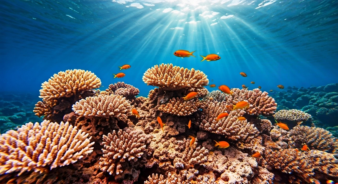 Malta Offers Unforgettable Adventures!