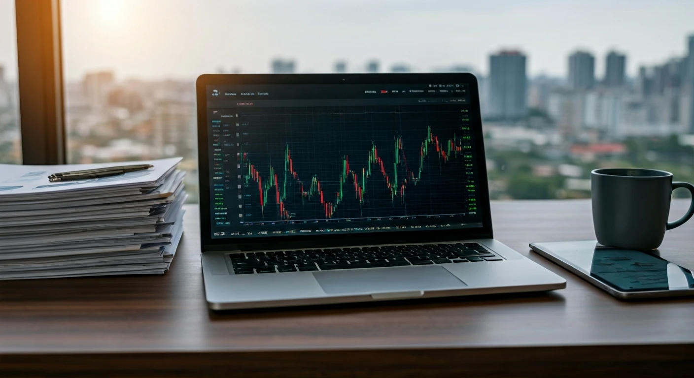 Invest Smarter: Tools and Tips to Succeed!