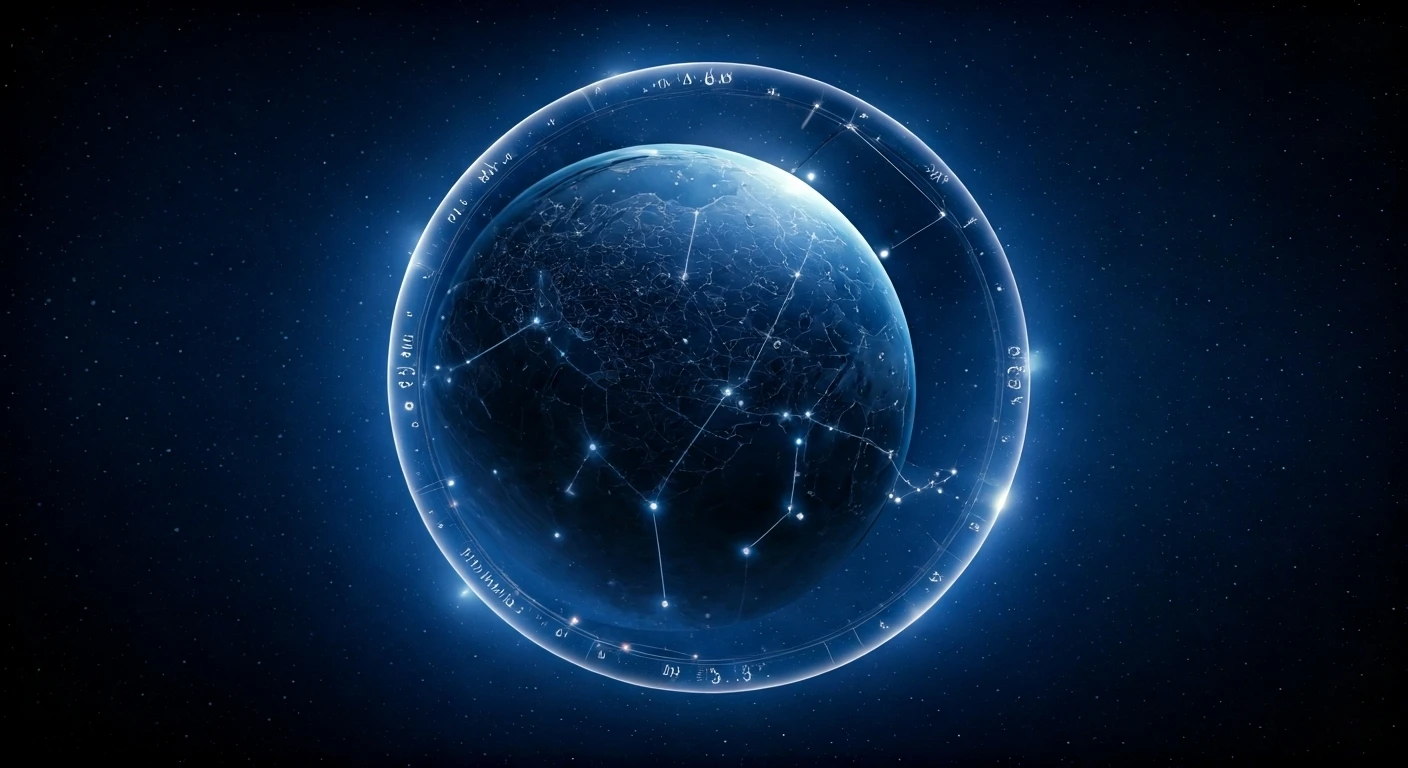 September 16 2025: What Does Your Horoscope Say?