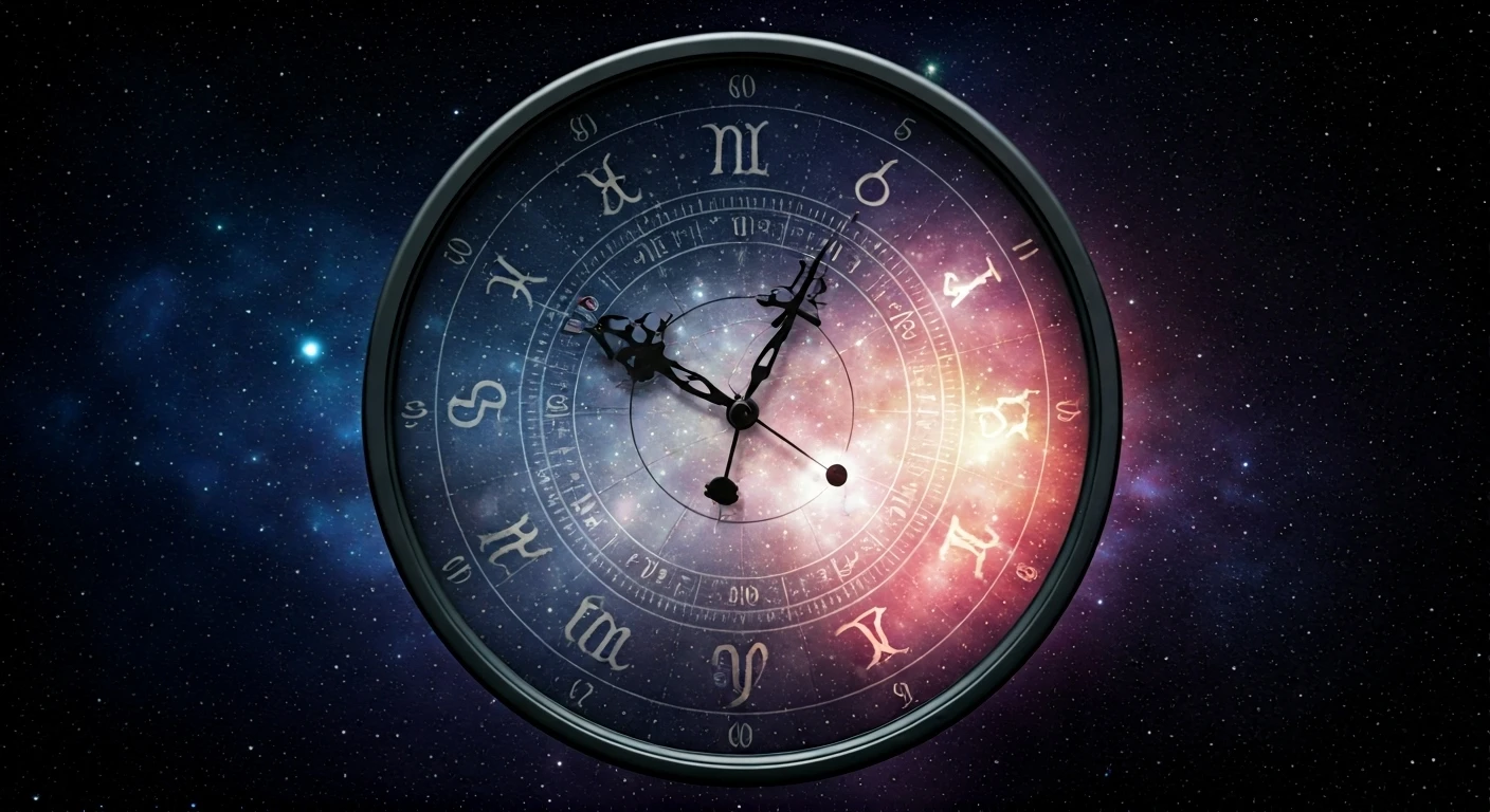 Daily Horoscope: October 28, 2025 - Your Zodiac Insights