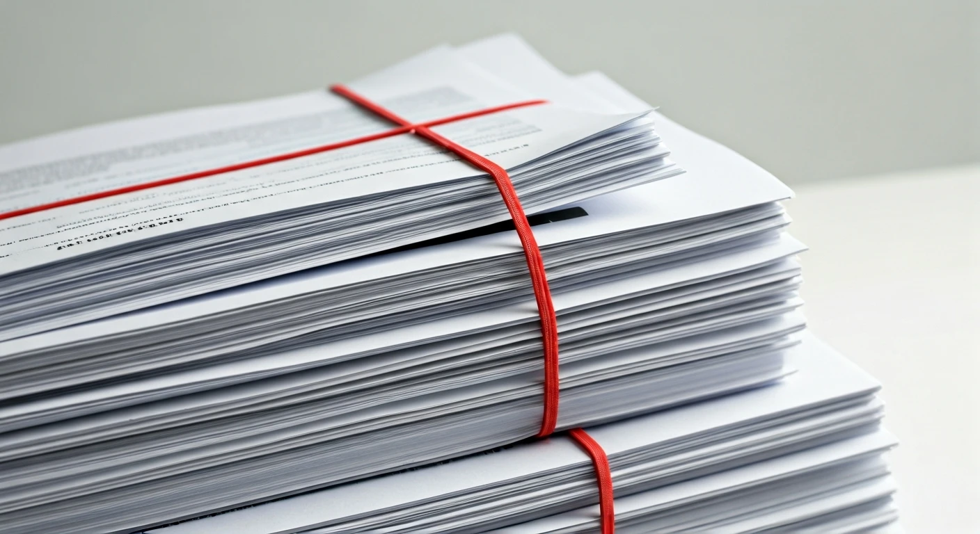 Know Your Rights in Debt Recovery in India