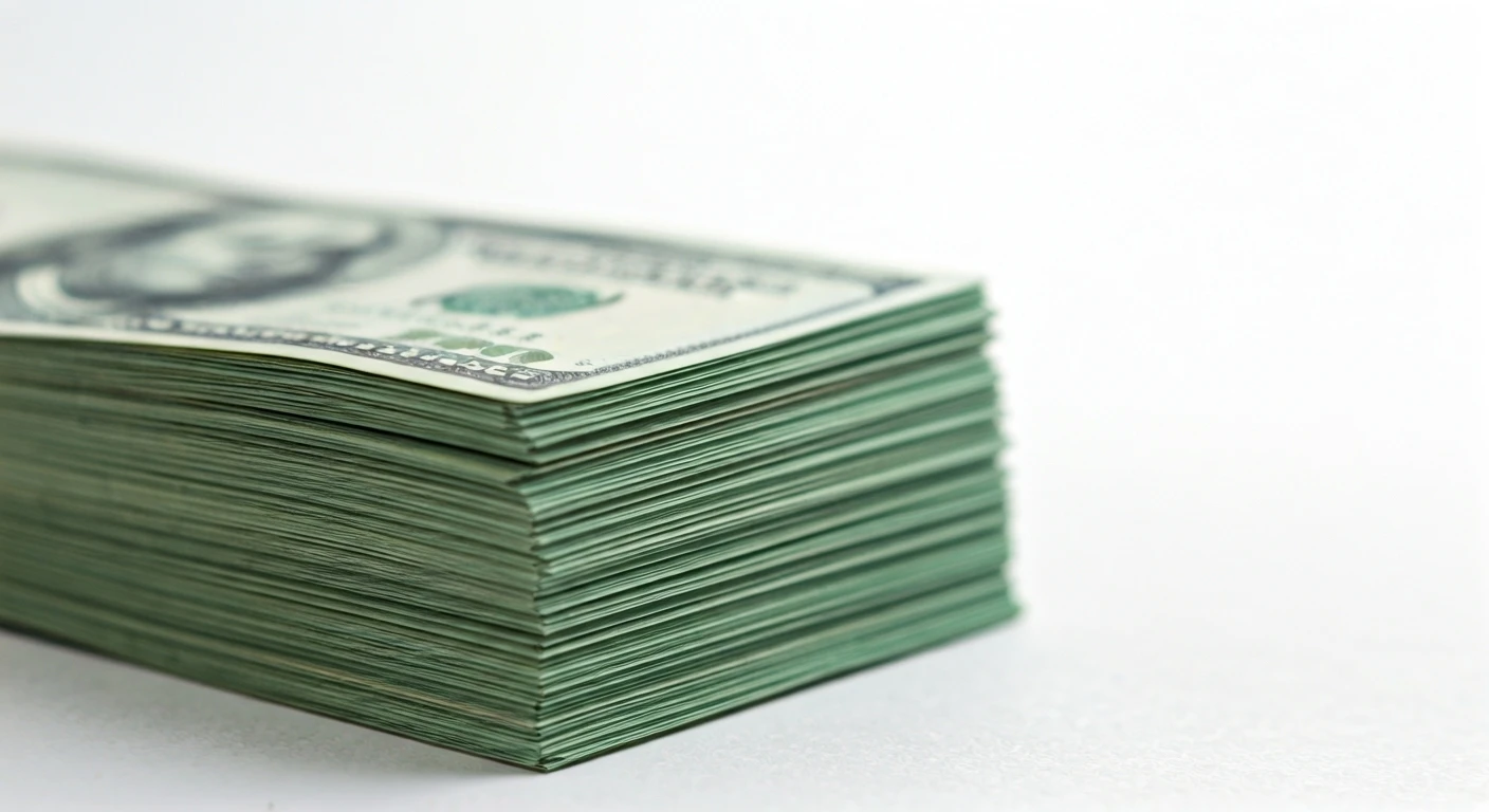Are Green Bonds A Good Investment For You?