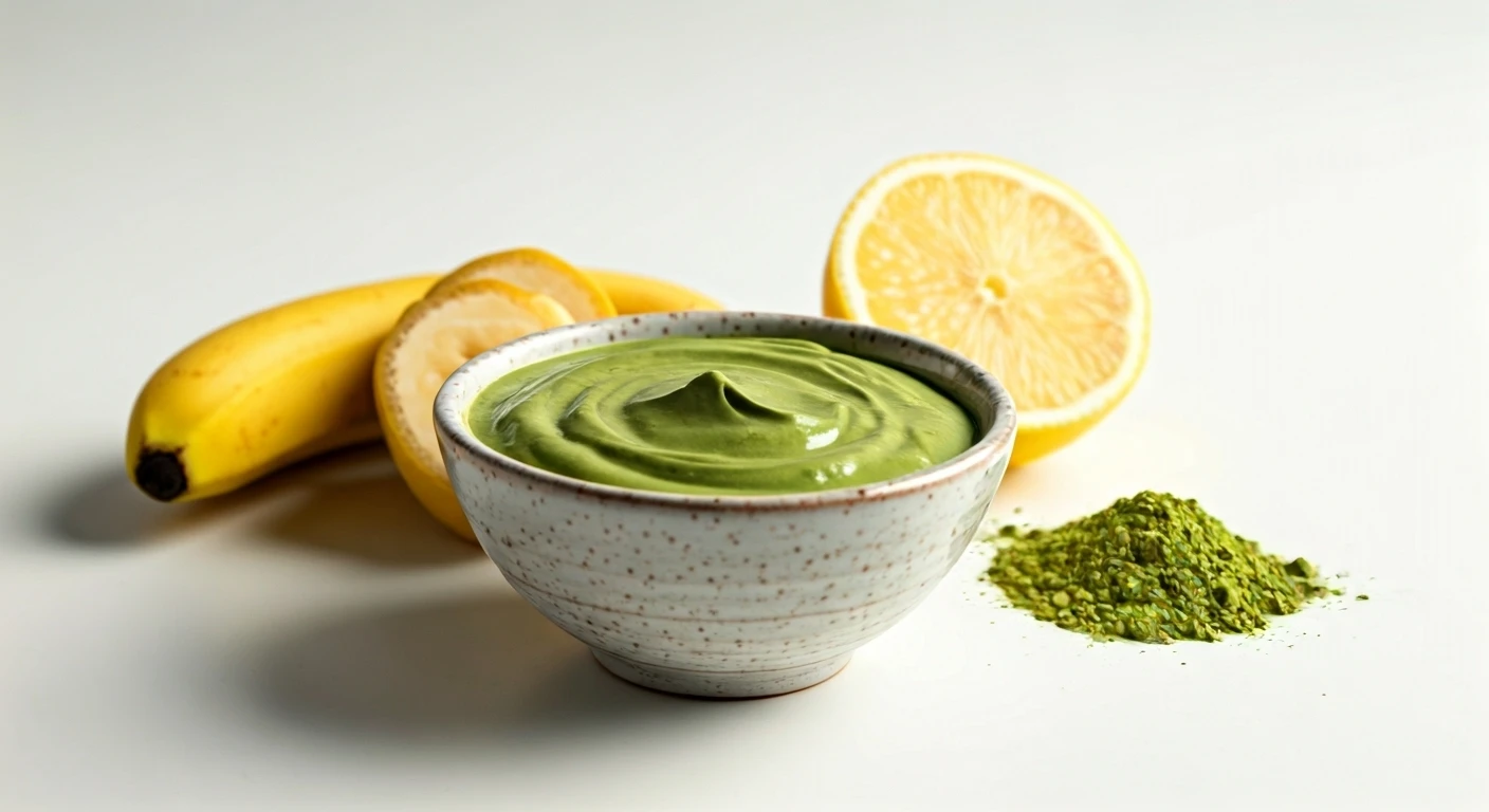 Shahnaz Husain: 7 Face Masks For Younger Skin