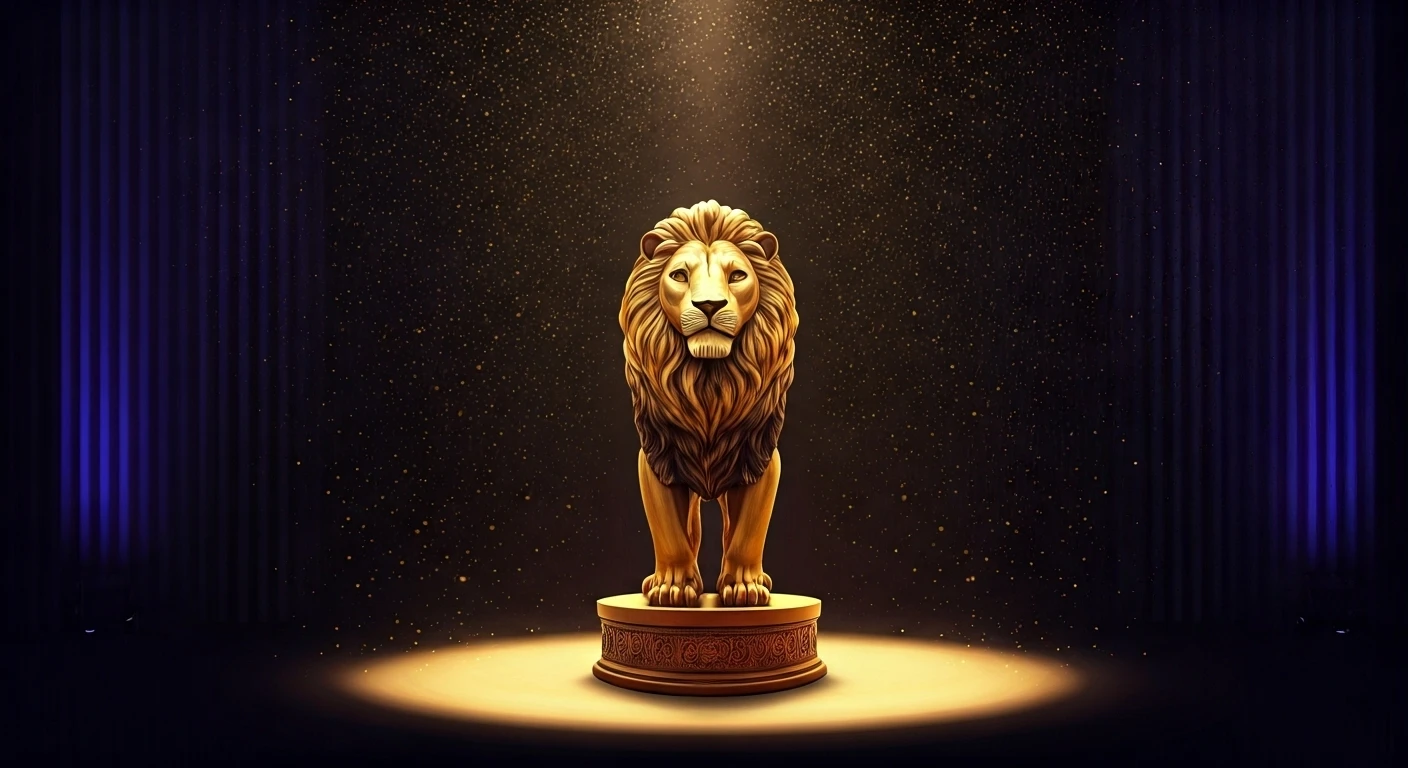 Leo Had a Winning Week: September 14-20, 2025