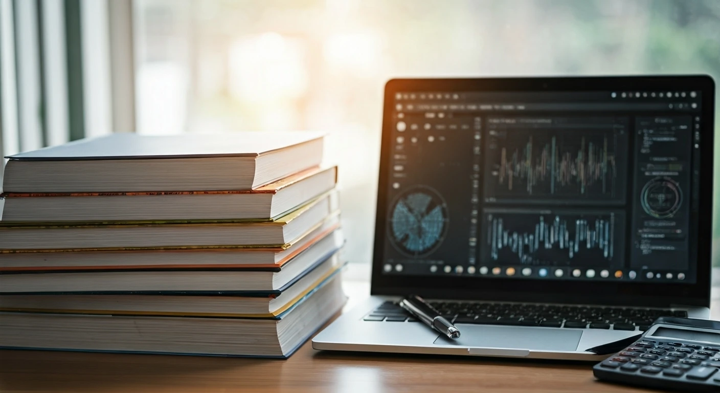 Ace Your BCA Entrance Exam: A Complete Guide