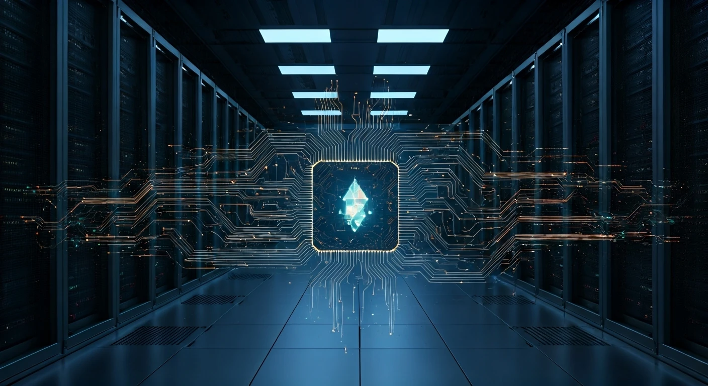 Crypto Market: What Goes Up, Must Come Down?
