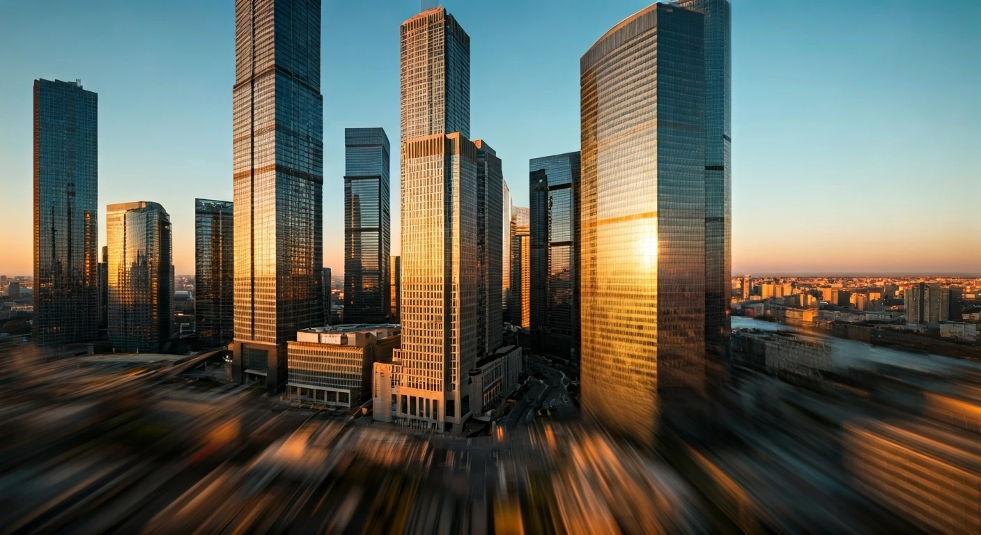 India's Economy: Analyzing Trends and Growth