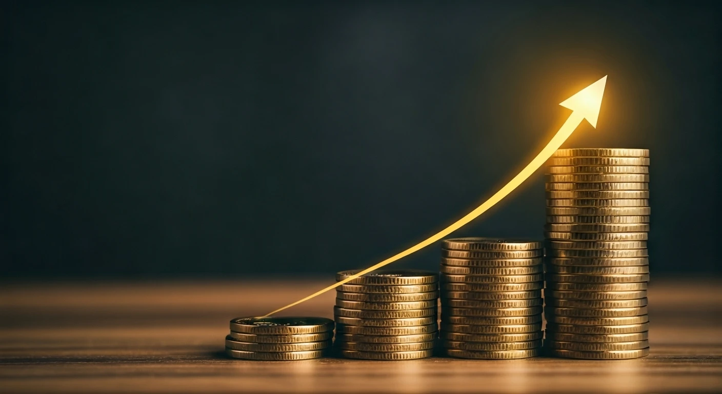 India's IPO Market: An In-Depth Analysis
