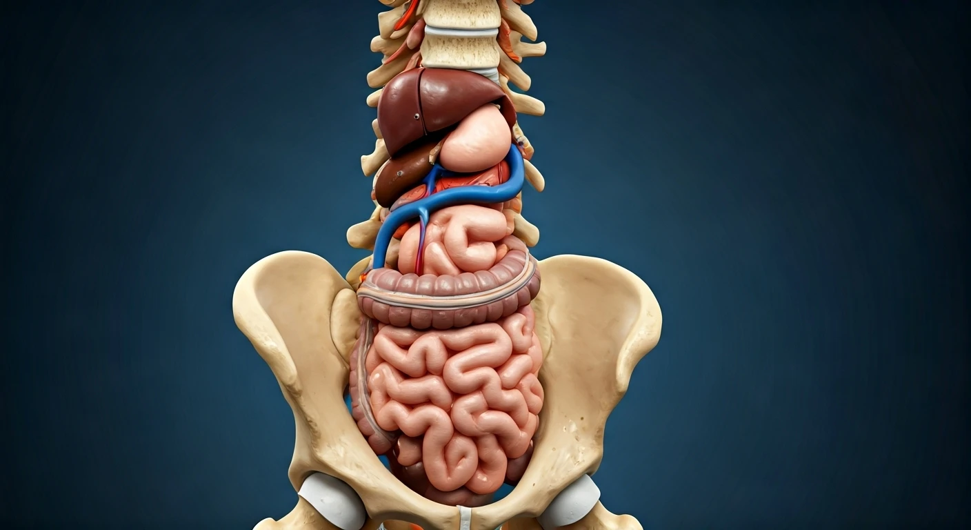 Sitting Too Long At Work Is Bad For You