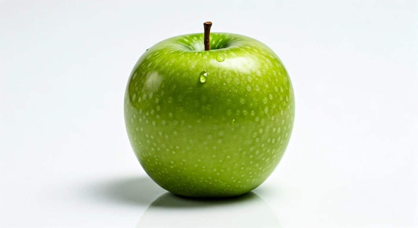 Wellness: Simple Tips Keep You Healthy Daily