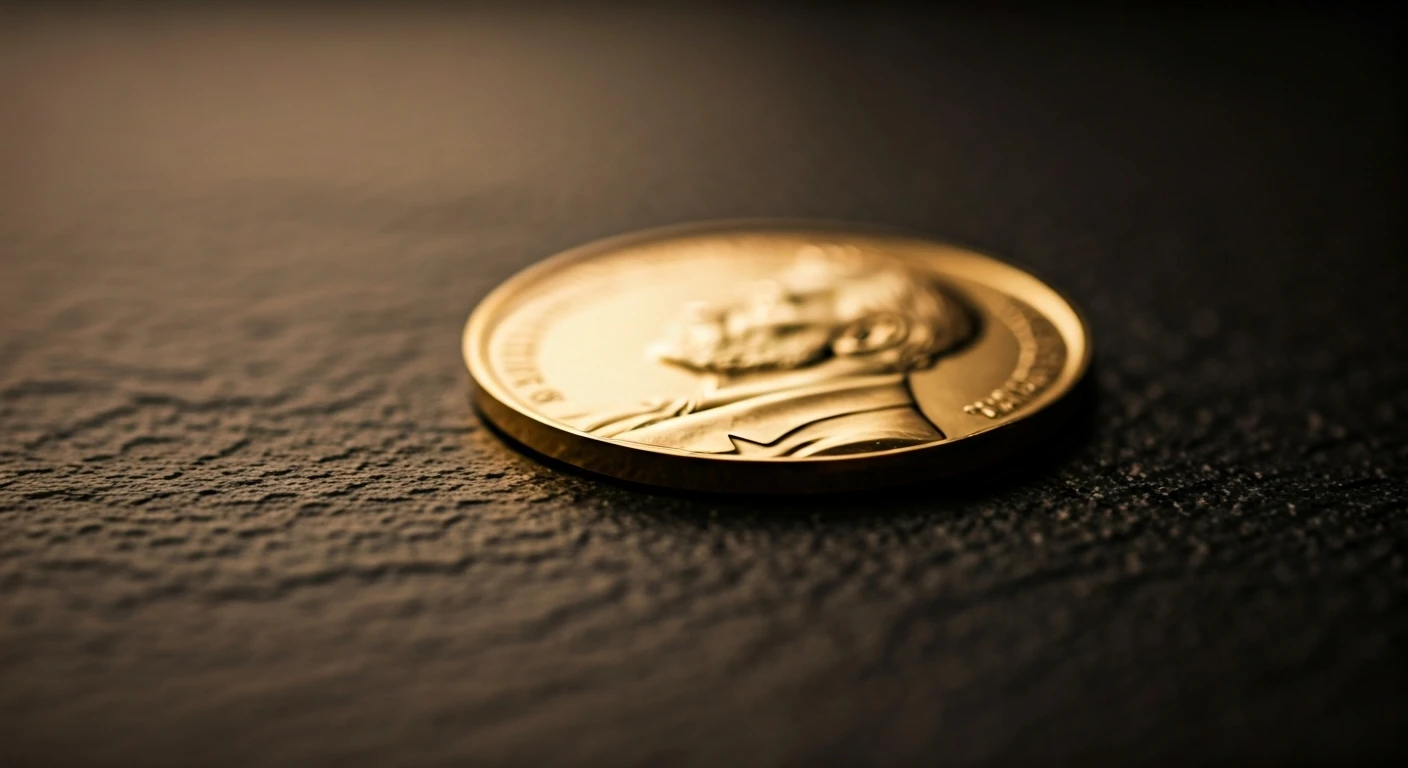 Learn the Secrets Behind Nobel Prize Wins