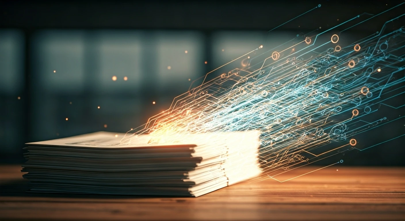 AI Era: Are Skills More Valuable Than Degrees?